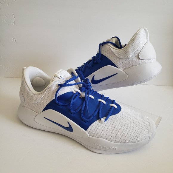 Nike Hyperdunk X Low Tb Basketball Shoes Cheap Online